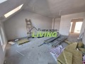 Продава 3-СТАЕН, гр. Пловдив, Остромила, снимка 12