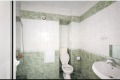 Продава 3-СТАЕН, гр. София, Орландовци, снимка 4