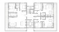 Продава 3-СТАЕН, гр. Варна, Владислав Варненчик 1, снимка 3