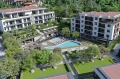 Продава 3-СТАЕН, гр. Созопол, област Бургас, снимка 7