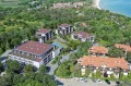 Продава 3-СТАЕН, гр. Созопол, област Бургас, снимка 5