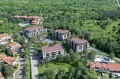 Продава 3-СТАЕН, гр. Созопол, област Бургас, снимка 3