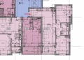 Продава 3-СТАЕН, гр. Созопол, област Бургас, снимка 2