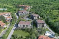 Продава 3-СТАЕН, гр. Созопол, област Бургас, снимка 6