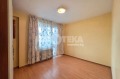 Продава 3-СТАЕН, гр. София, Редута, снимка 3