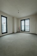 Продава 3-СТАЕН, гр. София, Малинова долина, снимка 9