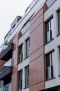Продава 3-СТАЕН, гр. София, Малинова долина, снимка 2