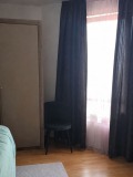 Продава 3-СТАЕН, гр. Елин Пелин, област София област, снимка 7