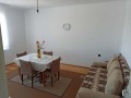Продава 4-СТАЕН, гр. Добрич, Център, снимка 2