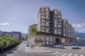 Продава МНОГОСТАЕН, гр. София, Младост 2, снимка 6