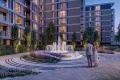 Продава МНОГОСТАЕН, гр. София, Младост 2, снимка 8