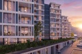 Продава МНОГОСТАЕН, гр. София, Младост 2, снимка 7