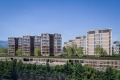 Продава МНОГОСТАЕН, гр. София, Младост 2, снимка 12