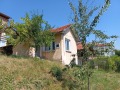 Продава КЪЩА, гр. Троян, област Ловеч, снимка 2