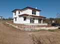Продава КЪЩА, с. Шкорпиловци, област Варна, снимка 2