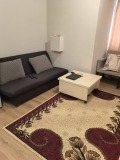 Продава КЪЩА, гр. Перник, Стара Тева, снимка 6