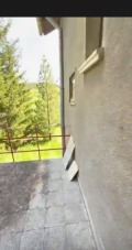 Продава КЪЩА, гр. Перник, Стара Тева, снимка 2