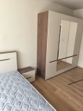 Продава КЪЩА, гр. Перник, Стара Тева, снимка 10