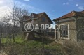 Продава КЪЩА, гр. Долни чифлик, област Варна, снимка 3