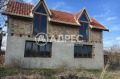 Продава КЪЩА, гр. Долни чифлик, област Варна, снимка 1
