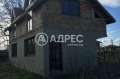 Продава КЪЩА, гр. Долни чифлик, област Варна, снимка 4