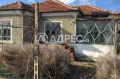 Продава КЪЩА, гр. Долни чифлик, област Варна, снимка 2