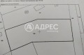 Продава КЪЩА, гр. Долни чифлик, област Варна, снимка 5