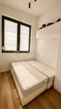 Продава КЪЩА, гр. Царево, област Бургас, снимка 3