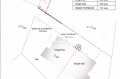 Продава КЪЩА, гр. София, Драгалевци, снимка 9