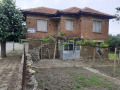 Продава КЪЩА, с. Огнен, област Бургас, снимка 2