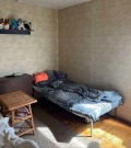 Продава КЪЩА, с. Прибой, област Перник, снимка 4