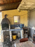 Продава КЪЩА, с. Прибой, област Перник, снимка 11