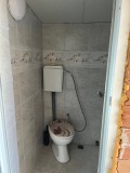 Продава КЪЩА, с. Прибой, област Перник, снимка 15