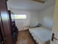 Продава СКЛАД, гр. Криводол, област Враца, снимка 5