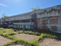 Продава СКЛАД, гр. Криводол, област Враца, снимка 15