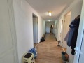 Продава СКЛАД, гр. Криводол, област Враца, снимка 3