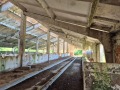 Продава СКЛАД, гр. Криводол, област Враца, снимка 16