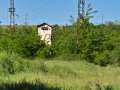 Продава СКЛАД, гр. Криводол, област Враца, снимка 2