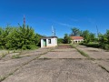 Продава СКЛАД, гр. Криводол, област Враца, снимка 10