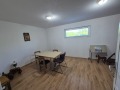 Продава СКЛАД, гр. Криводол, област Враца, снимка 6