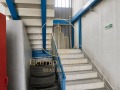 Продава ПРОМ. ПОМЕЩЕНИЕ, гр. Плевен, Индустриална зона, снимка 3