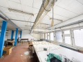 Продава ПРОМ. ПОМЕЩЕНИЕ, гр. Плевен, Индустриална зона, снимка 4