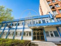 Продава ПРОМ. ПОМЕЩЕНИЕ, гр. Плевен, Индустриална зона, снимка 1