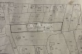 Продава ПАРЦЕЛ, гр. Варна, Свети Никола, снимка 2