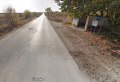 Продава ПАРЦЕЛ, с. Кичево, област Варна, снимка 2