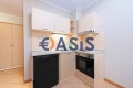 Продава 1-СТАЕН, област Бургас, к.к. Слънчев бряг • 63000 € / 123217.29 лв. • 74533417 6