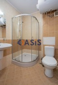 Продава 1-СТАЕН, област Бургас, к.к. Слънчев бряг • 63000 € / 123217.29 лв. • 74533417 2