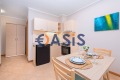 Продава 1-СТАЕН, област Бургас, к.к. Слънчев бряг • 63000 € / 123217.29 лв. • 74533417 5