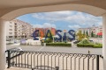 Продава 1-СТАЕН, област Бургас, к.к. Слънчев бряг • 63000 € / 123217.29 лв. • 74533417 15