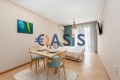 Продава 1-СТАЕН, област Бургас, к.к. Слънчев бряг • 63000 € / 123217.29 лв. • 74533417 4